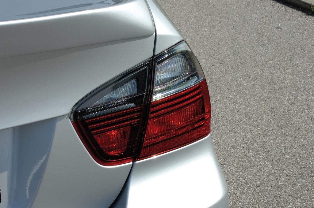 /var/www/rieger-event.de/images/gallery/BMW 3er E90 E91